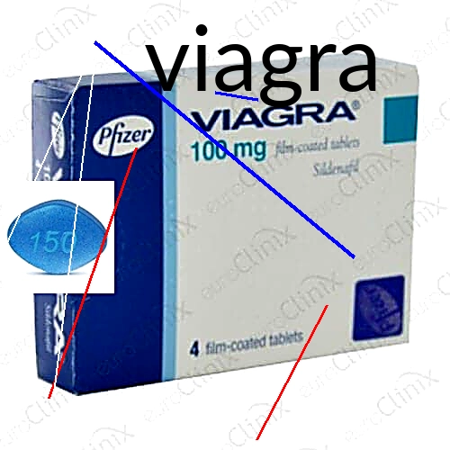 Achat viagra paris